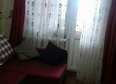 2-к квартира, 54 м², 5/5 эт.