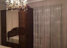 1-к квартира, 36.5 м², 4/5 эт.