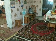 Дом 100 м² на участке 7 сот.