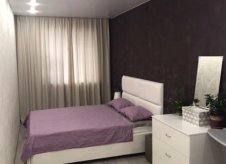 2-к квартира, 56 м², 4/5 эт.