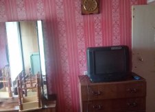 2-к квартира, 38 м², 4/5 эт.