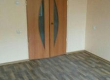 2-к квартира, 50.8 м², 5/10 эт.