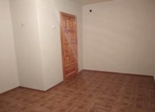 1-к квартира, 30.6 м², 1/5 эт.