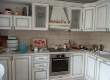 3-к квартира, 76.9 м², 10/10 эт.