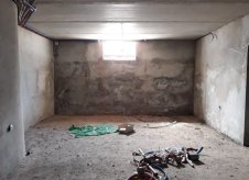 2-к квартира, 100 м², 1/2 эт.