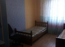 2-к квартира, 56 м², 4/5 эт.