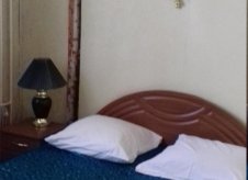 2-к квартира, 46 м², 1/2 эт.