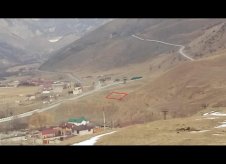 Участок 30 сот.