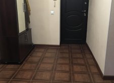 3-к квартира, 63.5 м², 5/5 эт.