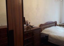 3-к квартира, 72 м², 5/5 эт.