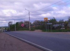 Участок 5 сот.