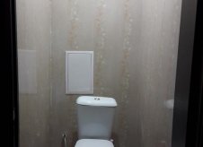 1-к квартира, 40 м², 2/9 эт.
