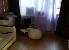 1-к квартира, 34 м², 2/5 эт.