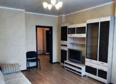 2-к квартира, 54 м², 3/9 эт.