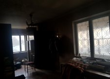 Дом 400 м² на участке 5.6 сот.