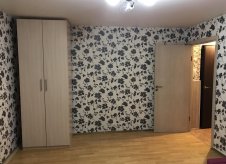 2-к квартира, 35 м², 2/5 эт.