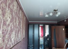 2-к квартира, 44 м², 3/5 эт.