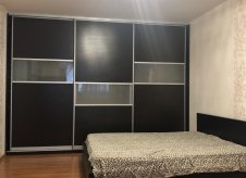 1-к квартира, 40.6 м², 8/17 эт.