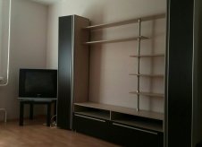 1-к квартира, 35 м², 10/10 эт.