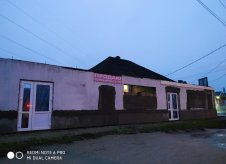 Дом 200 м² на участке 678 сот.