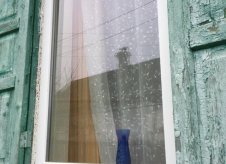 Дом 56 м² на участке 8 сот.