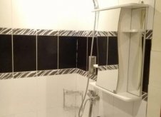 1-к квартира, 32 м², 1/5 эт.