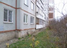 Помещение свободного назначения, 52 м²