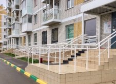 Продам сдам помещение свободного назначения