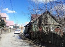 Участок 3.7 сот. (ИЖС)