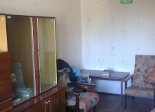 2-к квартира, 44 м², 5/5 эт.