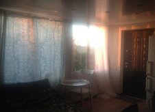 Дом 80 м² на участке 30 сот.