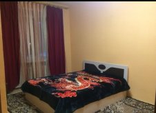 1-к квартира, 31 м², 1/5 эт.