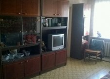 2-к квартира, 44 м², 1/5 эт.