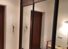 2-к квартира, 80 м², 6/17 эт.