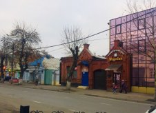 Ленина