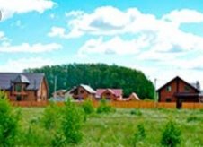 Участок 5 сот. (ИЖС)