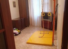 3-к квартира, 84 м², 3/7 эт.