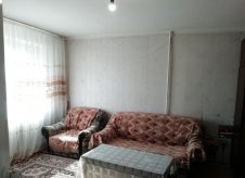 2-к квартира, 57 м², 4/5 эт.