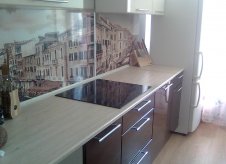 1-к квартира, 36 м², 6/16 эт.