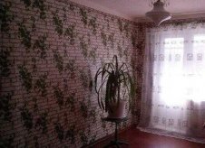 3-к квартира, 67 м², 2/5 эт.