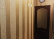2-к квартира, 45 м², 4/4 эт.