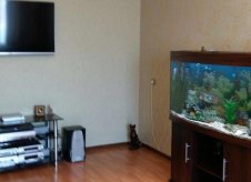 3-к квартира, 90 м², 5/5 эт.