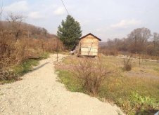 Участок 6 сот.