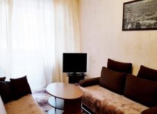 1-к квартира, 41 м², 2/9 эт.