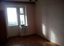 2-к квартира, 50 м², 8/9 эт.