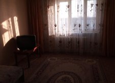 2-к квартира, 53 м², 3/9 эт.