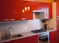 1-к квартира, 37 м², 7/10 эт.