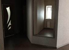 Дом 100 м² на участке 8 сот.