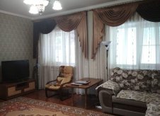 Дом 150 м² на участке 10 сот.