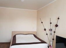 1-к квартира, 30 м², 5/5 эт.